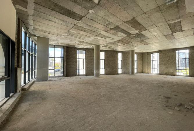 8132009 - صورة العقار 3