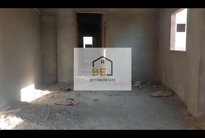 8131075 - Property Image 3