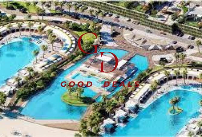 8131184 - الصورة الرئيسية للعقار