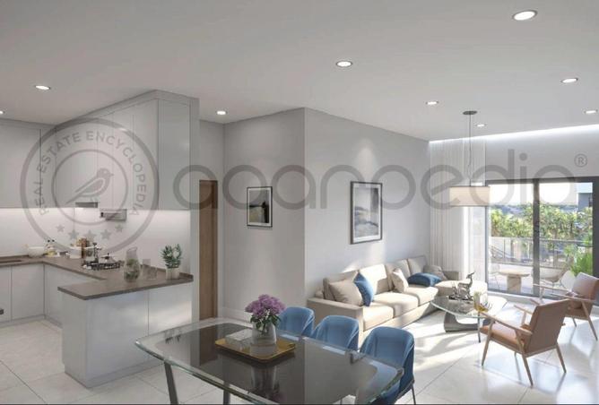 8323659 - صورة العقار 3