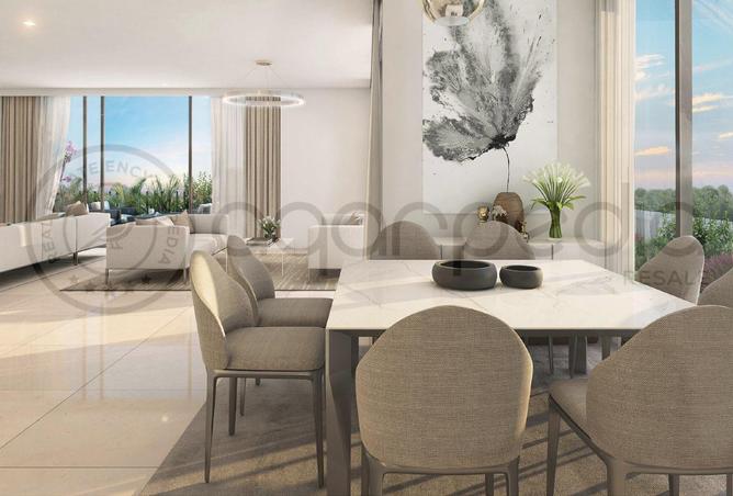 8323659 - الصورة الرئيسية للعقار