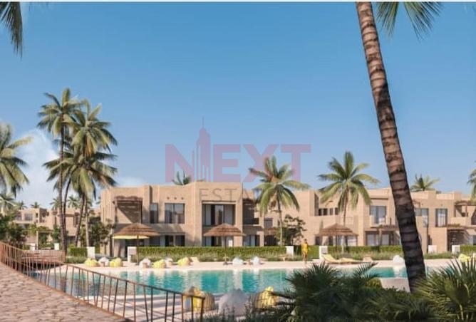 8131070 - Property Main Image