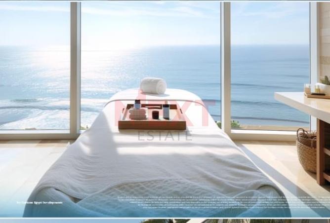 8131070 - Property Image 3