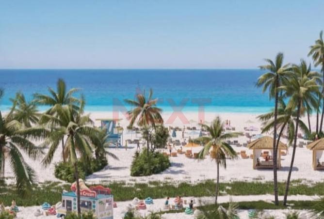 8131070 - Property Image 2