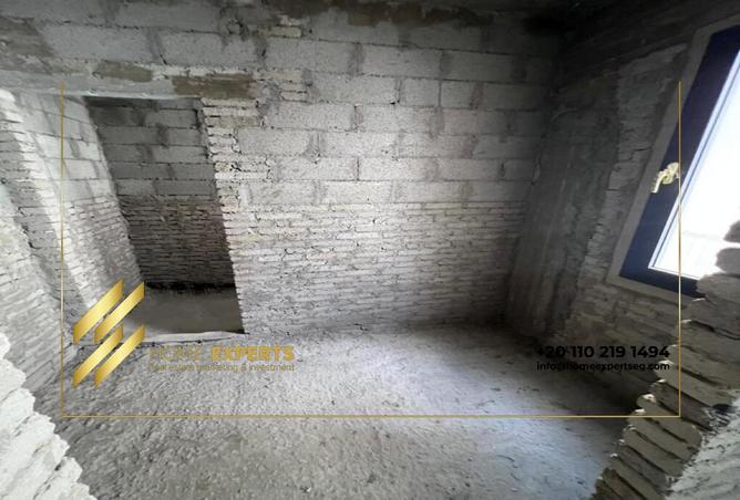 8131263 - صورة العقار 2