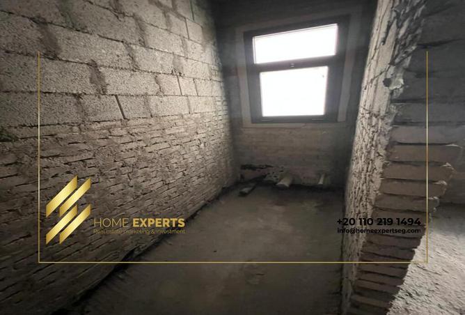 8131263 - صورة العقار 3