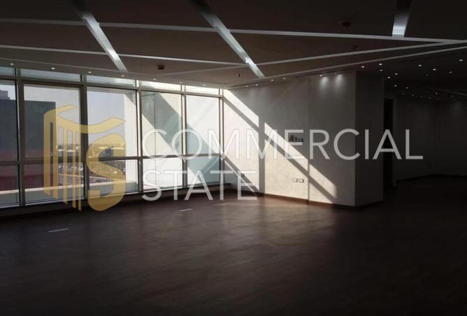 8290006 - صورة العقار 3