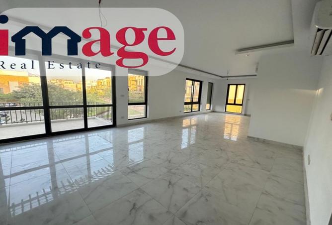 8131134 - الصورة الرئيسية للعقار