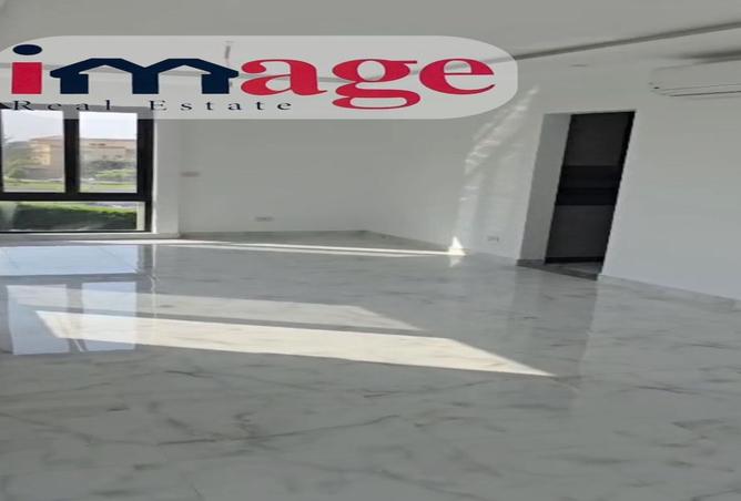 8131134 - صورة العقار 2