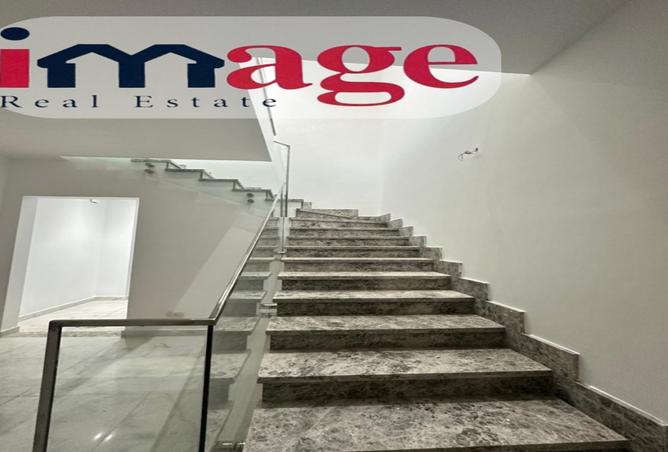 8131134 - صورة العقار 3