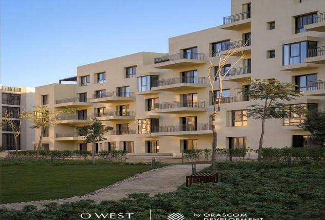 8131823 - Property Main Image