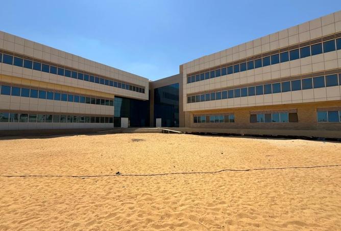 8131139 - صورة العقار 2