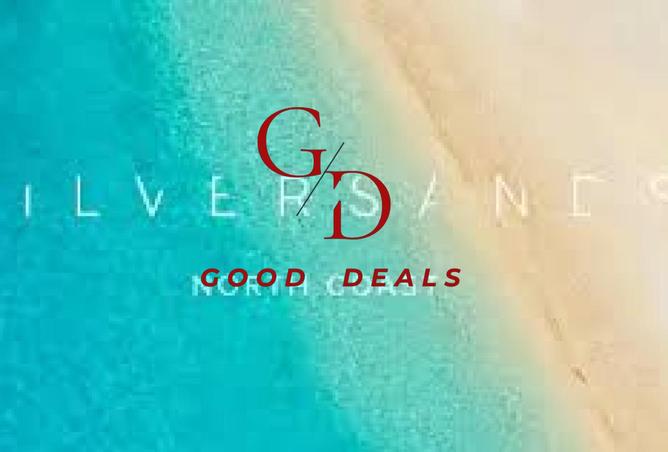 8131421 - الصورة الرئيسية للعقار