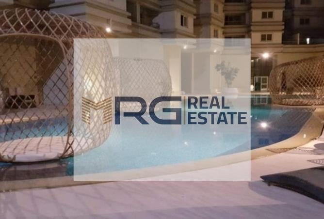 8131216 - Property Main Image