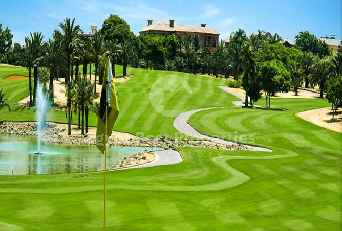 8159915 - الصورة الرئيسية للعقار