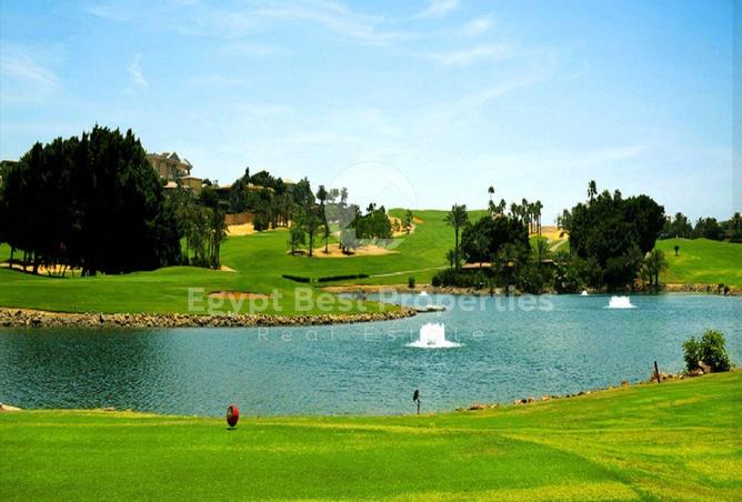 8159915 - صورة العقار 2