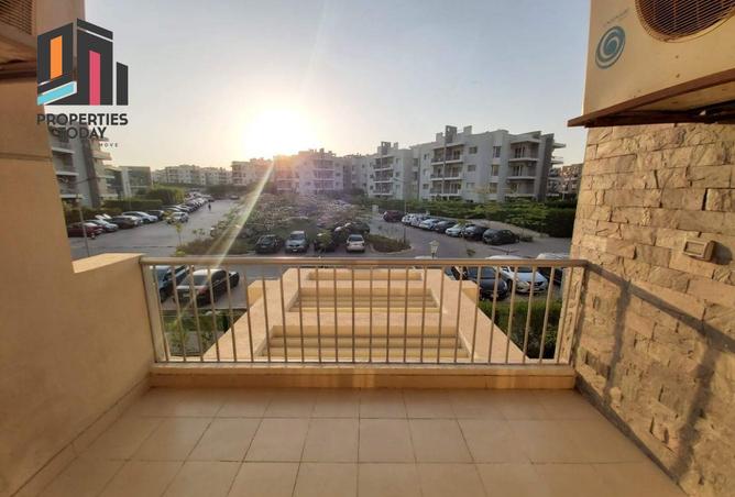 8131313 - صورة العقار 2