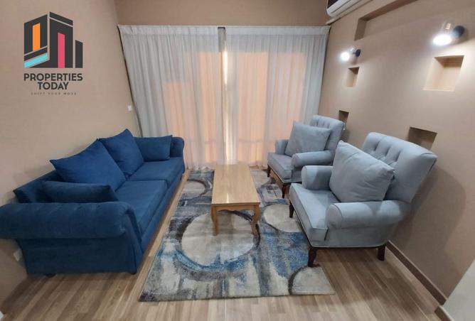 8131313 - صورة العقار 3