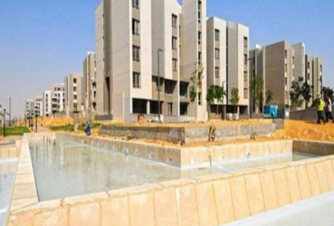 8131333 - Property Image 2