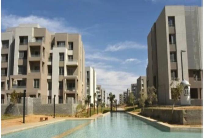 8131333 - Property Image 3