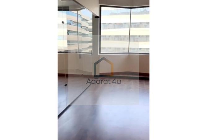 8282525 - صورة العقار 2