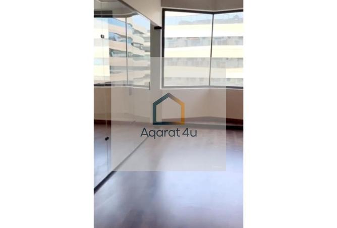 8282525 - صورة العقار 2