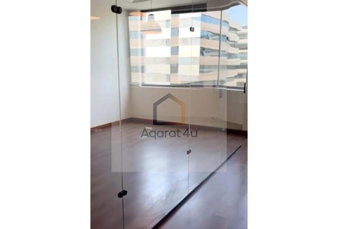 8282525 - صورة العقار 3