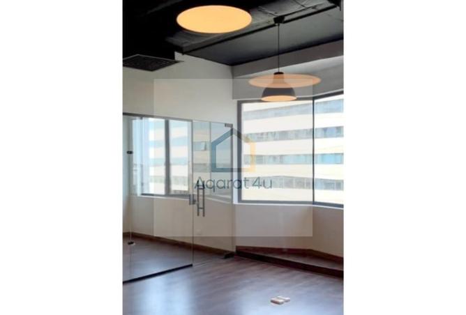 8282525 - الصورة الرئيسية للعقار