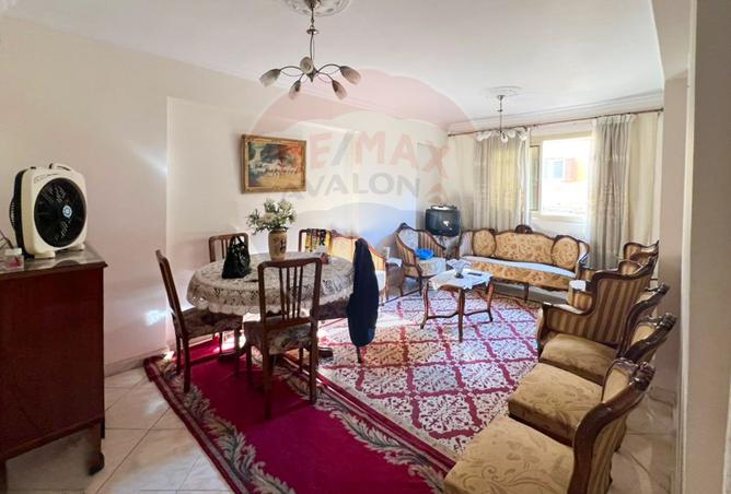 8131323 - Property Main Image