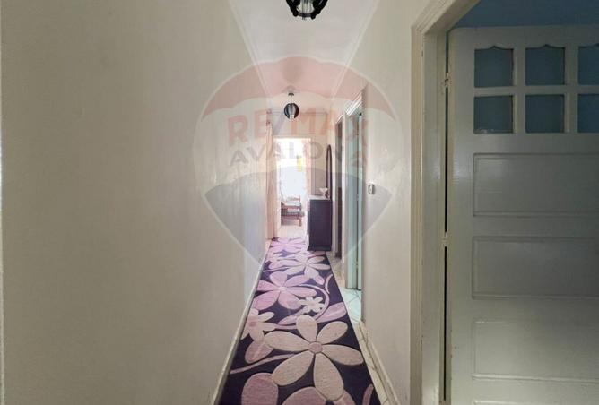 8131323 - Property Image 2