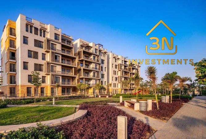 8200594 - الصورة الرئيسية للعقار