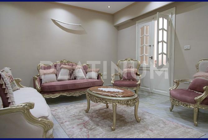 8131495 - Property Main Image