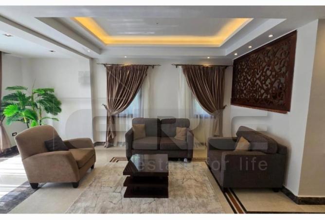 8131916 - صورة العقار 2