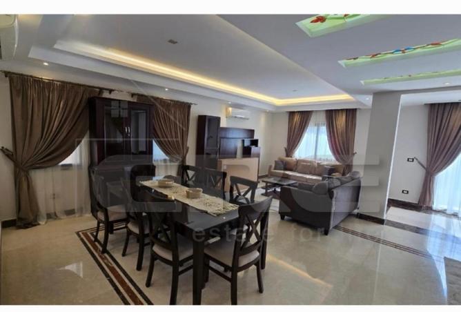 8131916 - الصورة الرئيسية للعقار