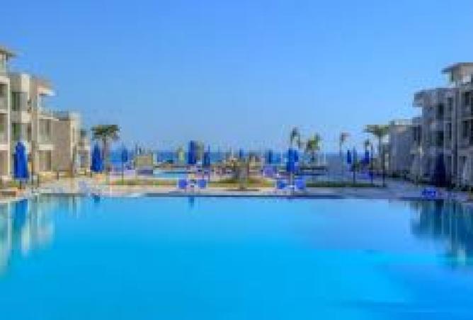 8132215 - الصورة الرئيسية للعقار