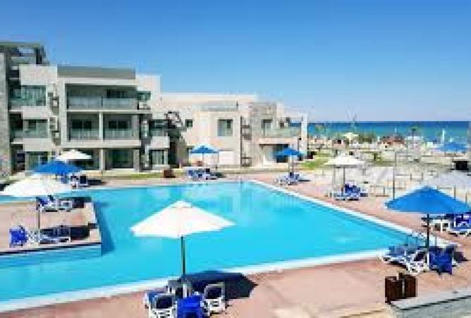 8132215 - صورة العقار 3