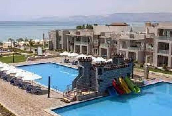 8132215 - صورة العقار 2