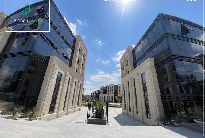 8131405 - الصورة الرئيسية للعقار