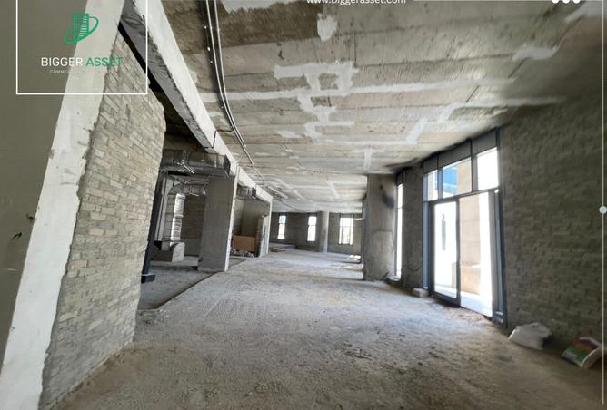 8131405 - صورة العقار 2