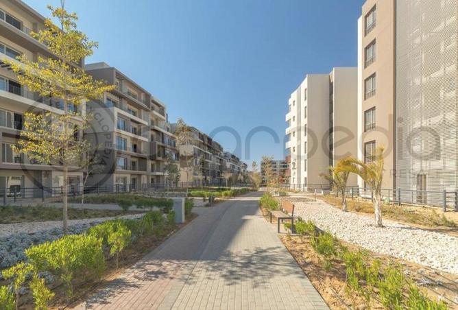 8368969 - Property Main Image