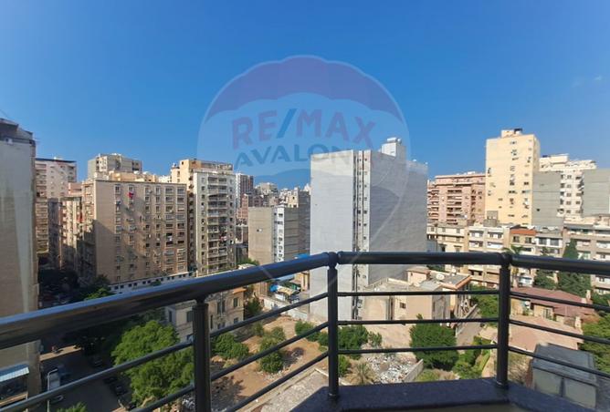 8131684 - الصورة الرئيسية للعقار