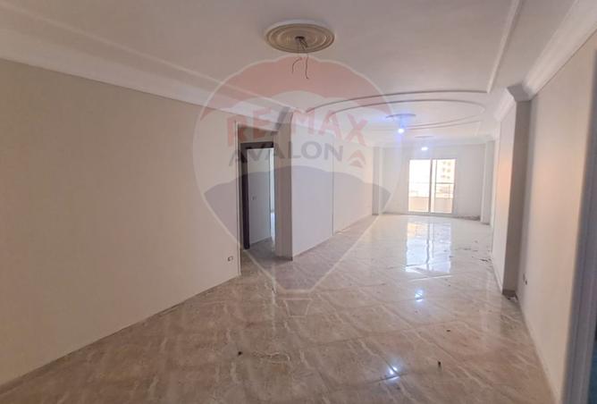 8131684 - صورة العقار 2