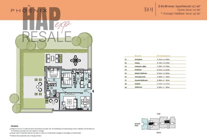 8137252 - صورة العقار 2