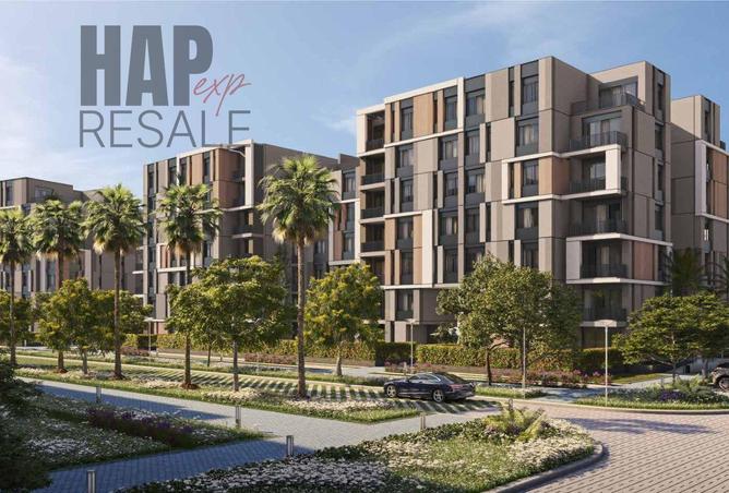 8137252 - الصورة الرئيسية للعقار