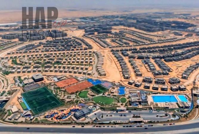 8137252 - صورة العقار 3