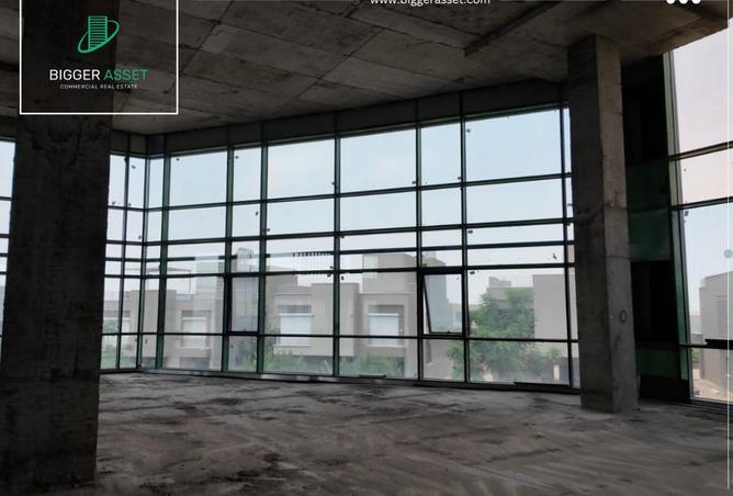 8131454 - صورة العقار 2