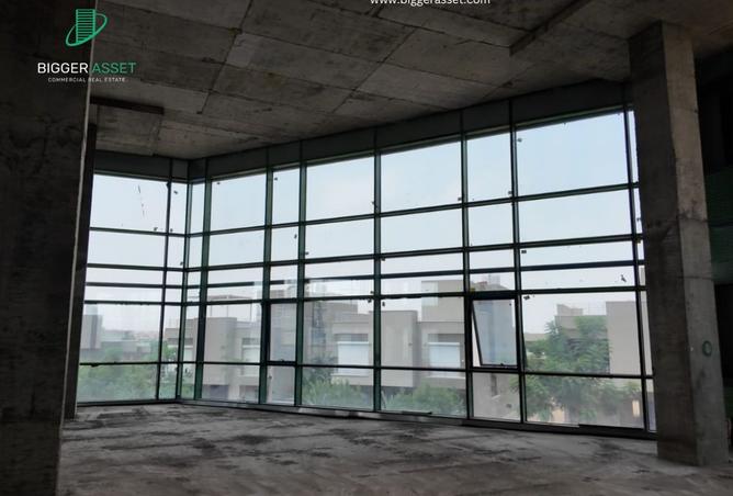 8131454 - صورة العقار 3