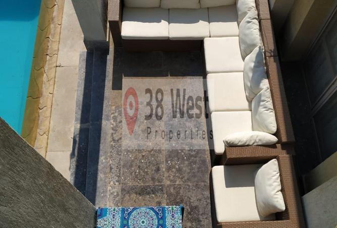 8131503 - Property Image 3