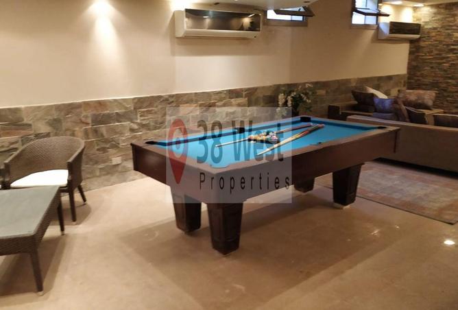 8131503 - Property Main Image