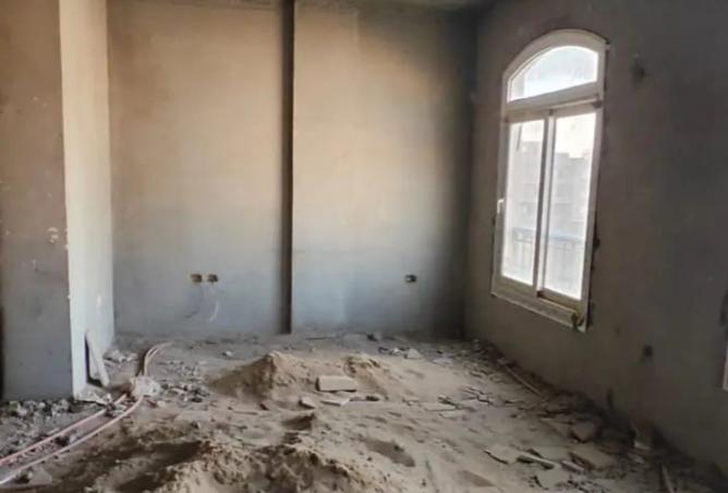 8131501 - Property Main Image